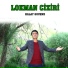 Lokman Ciziri