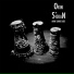 Orin S'okan feat. Estrella Merencio, Rey Alonso