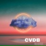 CVDB