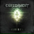 Enrichment