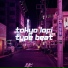 Urban Lofi