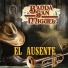 Banda San Miguel