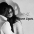 Bruno Lopes