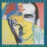 Francis Rossi