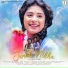 Sudeep Ranjan Medhi