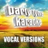 Party Tyme Karaoke