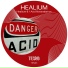 Healium