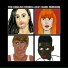 Metronomy