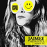Jaimee