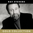 Ray Stevens