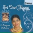 Dr. Nithyasree Mahadevan