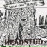 Headstud