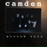 Camden (dk)