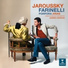 Philippe Jaroussky