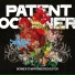 Patent Ochsner, Berner Symphonieorchester