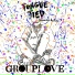 Grouplove