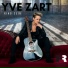 Yve Zart