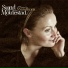 Sigrid Moldestad