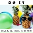 Danil Gilmore