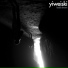 yiweiski