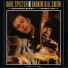 Dave Specter & Barkin' Bill Smith