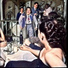 Doc Pomus feat. The Doc Pomus All Stars