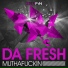 Da Fresh