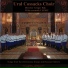 Ural Cossacks Choir
