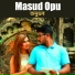 Masud Opu