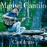 Miguel Cantilo