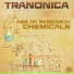 TRANONICA