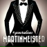 Martin Meister