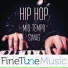 FineTune Music
