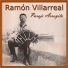 Ramón Villarreal