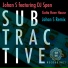 Johan S feat. DJ Spen