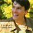 Tim Janis