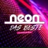 Neon
