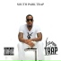 Trap