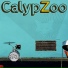 CalypZoo