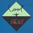 The Cool Sheiks