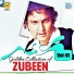 Zubeen Garg