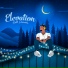 Trell Daniels