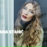 Ana Stanic 2015