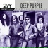 Various Artists 70's