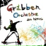 Grabben Orchestra