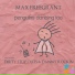 Max Freegrant