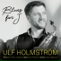 Ulf Holmstrom