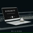 Relaxu