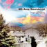 20 Amp Soundchild