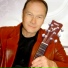 Ian Raiburg